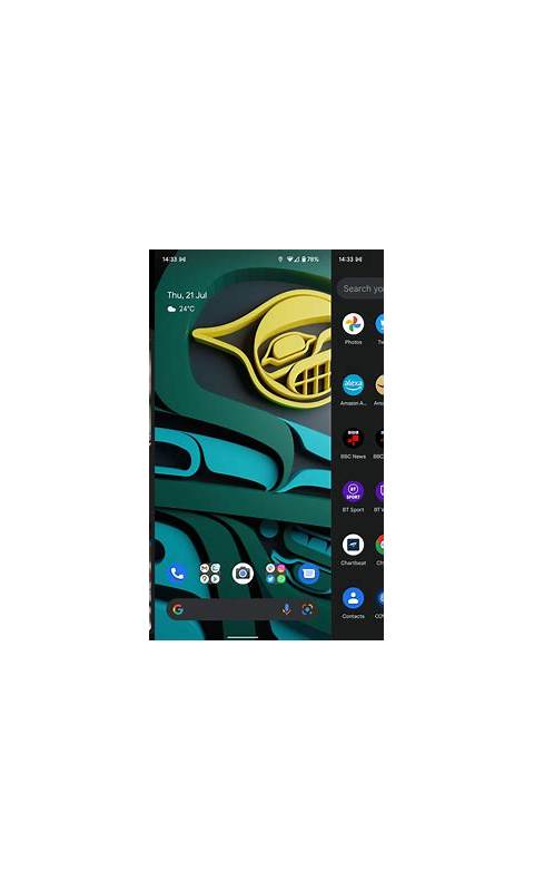 Captura de pantalla
