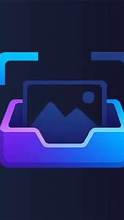 Captura de pantalla
